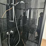 La Venere 5terre Pensjonat 3*