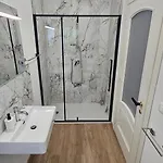Pensjonat La Venere 5terre 3*
