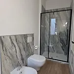 La Venere 5terre Pensjonat 3*