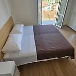 Maison d'hôtes La Venére 5terre La Spezia