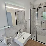 La Venere 5terre Pensjonat 3*