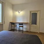 La Venere 5terre 3*
