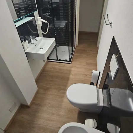 La Venére 5terre 3*