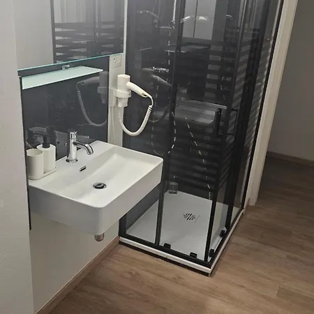 La Venere 5terre Guest house La Spezia