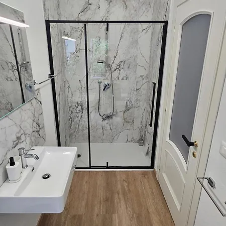 Guest house La Venere 5terre 3*