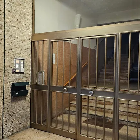 La Venere 5terre Guest house