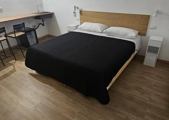 La Venere 5terre La Spezia