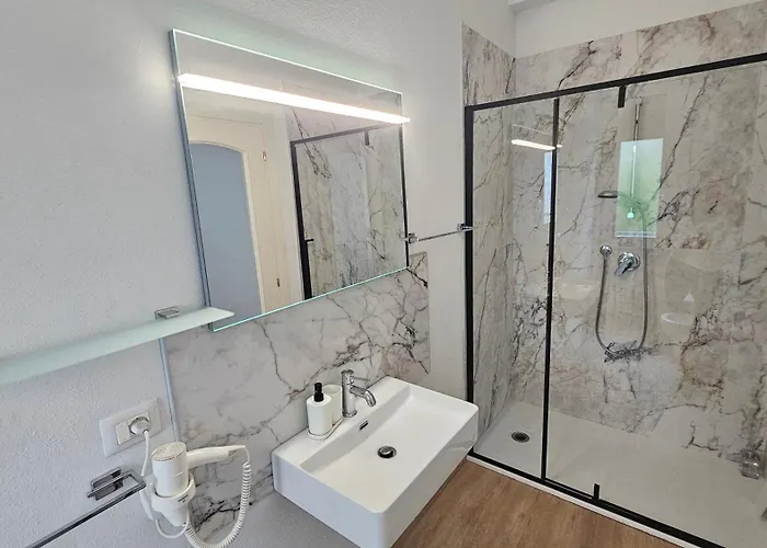 La Venere 5terre Penzion 3*